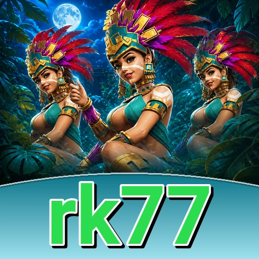 Avatar contoh