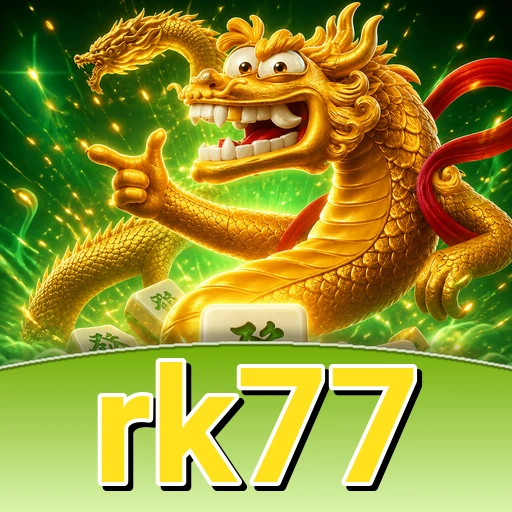 Avatar contoh