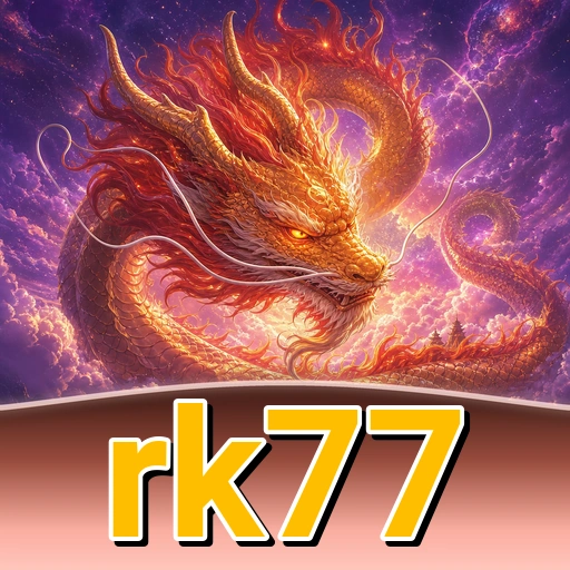 Avatar contoh