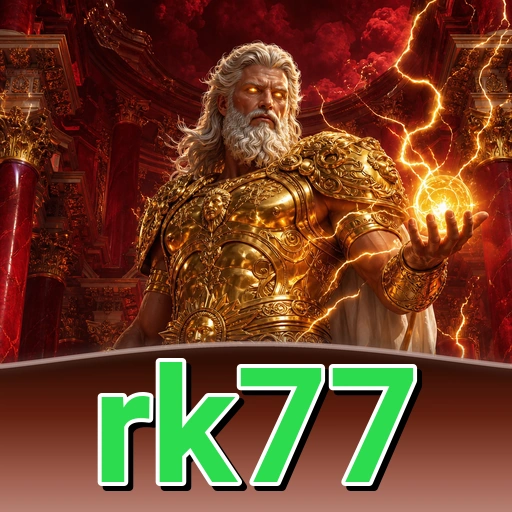 Pratinjau tampilan rk77