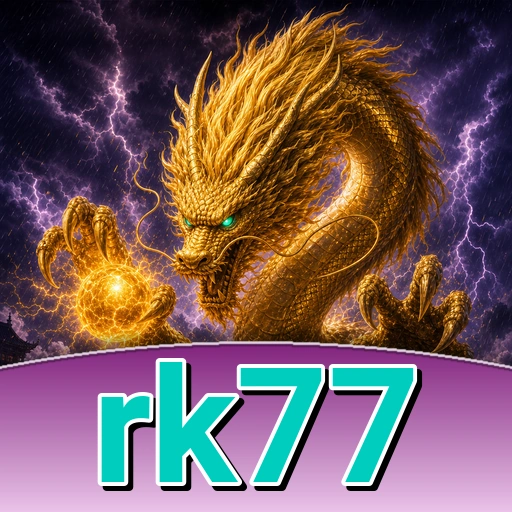 Pratinjau layar rk77